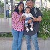 jose.medina5608