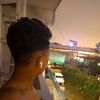 grishjrneymar