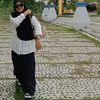syiif_8