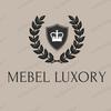 mebelluxory