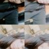 usernhuuo5pon8