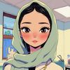 ❤هدیه ❤