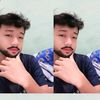 wkwkwkwkw.17889