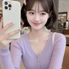 user94671148005151