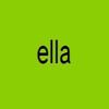 ellaaa_.t0caa