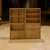 duralight10