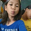 _clara0011