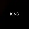 .king.king68