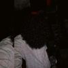 its_me_apdallawwww__