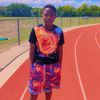 baseme.maniriho