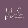 Nala Project