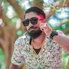 shanmalli23