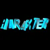 _____harkter___