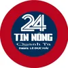 tinnongquanhta