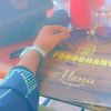 barbelious.derduu