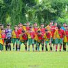 pemainbola231