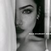 houda31316