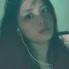 mei16398