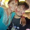 anushka.chaudhary45