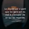 mamoufa022
