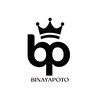 binayapoto
