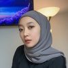 rizka_qkok