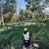 soloz433