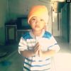 just_alwii