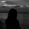 renxz_15