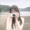 wooniee_01