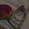 user7999578165861