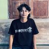 Wppman_