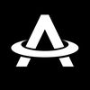 aone_entertainment
