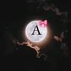 ali.fadel.elboha90