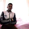 nze_marvin