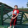 cthtmlffx4j