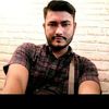 ridhobulexx