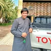 abbas_samawah