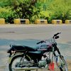 mardanealak5