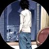 ratmond_12