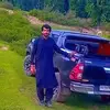 liaqatali8582
