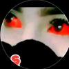 hedaitallah.baloch