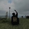 gendytt