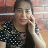 bi.th.hi77