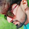saifullahpanhwa5