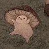 _owo_989