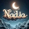 nadiahaque9065