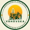 farmeri_vrhovska