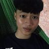 nguynnht9944