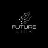 Future Link